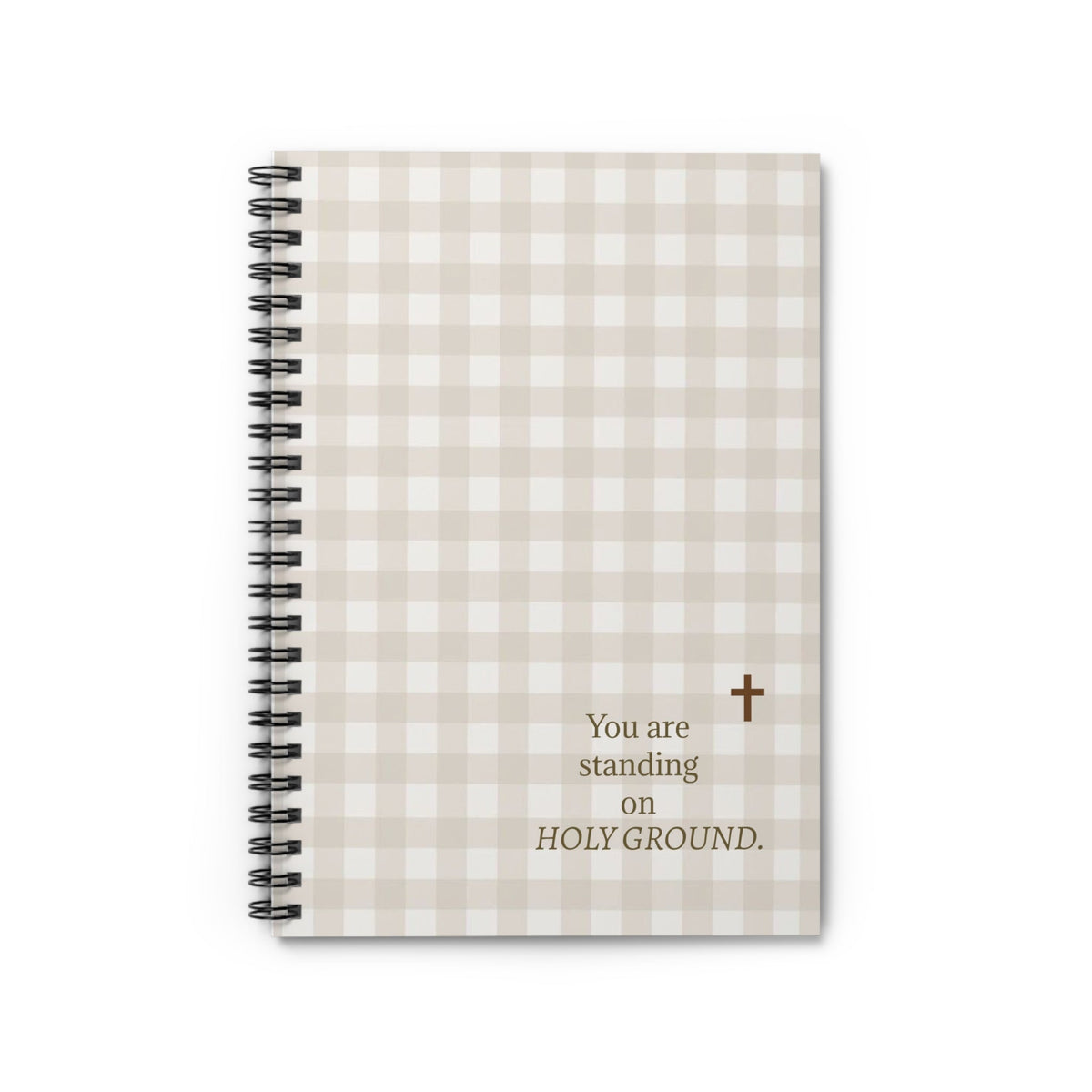 Notebooks
